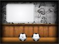 Spil Amgel Kids Room Escape 108 online