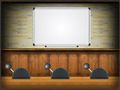 Spil Amgel Kids Room Escape 107 online