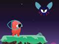 Spil Monster Jump Beta online