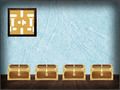 Spil Amgel Easy Room Escape 109 online