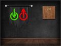 Spil Amgel Easy Room Escape 106 online