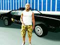 Spil Grand Crime Auto VI online