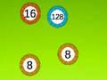 Spil Mergefrisbees online