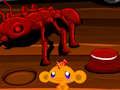 Spil Monkey Go Happy Stage 339  online