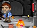 Spil Monkey Go Happy Stage 341  online