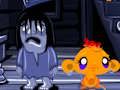 Spil Monkey Go Happy Stage 343  online