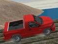 Spil World Truck Simulator online