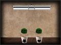 Spil Amgel Easy Room Escape 111 online