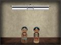 Spil Amgel Easy Room Escape 110 online