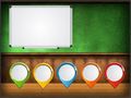 Spil Amgel Kids Room Escape 112 online
