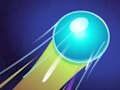 Spil Pinball breakout online