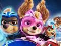 Spil Mighty Pups Power Up! online