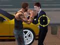 Spil Vegas City Gangster 2024 online