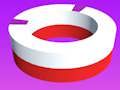 Spil Paint Circle Shooter online