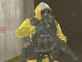Spil Bagrum: Skibidi Shooter  online