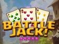 Spil Kæmp Jack  online