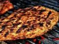 Spil Barbecue Grill stiksav  online