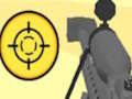 Spil Hawkeye snigskytte  online
