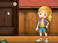 Spil Amgel Kids Room Escape 167 online