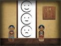 Spil Amgel Easy Room Escape 113 online