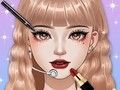 Spil Crazy Makeover Salon 2 online