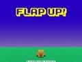 Spil Klap op  online