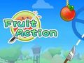 Spil Frugtaktion  online