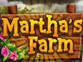 Spil Marthas Farm online