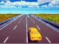 Spil Highway Traffic Dodger online
