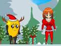 Spil Asami Mom Adventure online