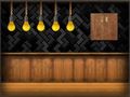 Spil Amgel Kids Room Escape 118 online