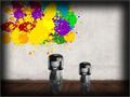 Spil Amgel Easy Room Escape 114 online