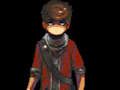 Spil Blindgyde  online