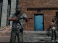 Spil Soldat of Homeland: FPS online