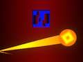 Spil Ekstrem Ping Pong Dash Challenge  online