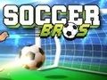 Spil Fodboldbros online