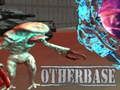 Spil Anden base  online