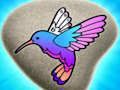 Spil Rock kunst  online