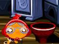 Spil Monkey Go Happy Stage 806 online