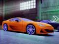 Spil Racing Crew  online