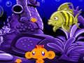 Spil Happy Monkey: Niveau 345  online