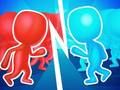 Spil Bro Race Count online
