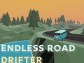 Spil Endless Road Drifter online