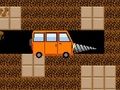 Spil Tunnelgravning  online