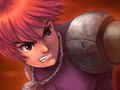 Spil Arm Of Revenge: Re-Edition  online