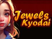 Spil Juveler Kyodai  online