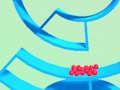 Spil Rolly Ball online