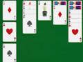 Spil Traditionel Klondike Spider Solitaire online Spil Traditionel Klondike Spider Solitaire online