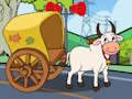 Spil Indri Animal Escape online