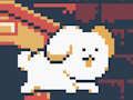 Spil Super Doggo Wow Wan online